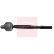 Apec Stabiliser Drop Link Front Right fits BMW Ix 2021-2022