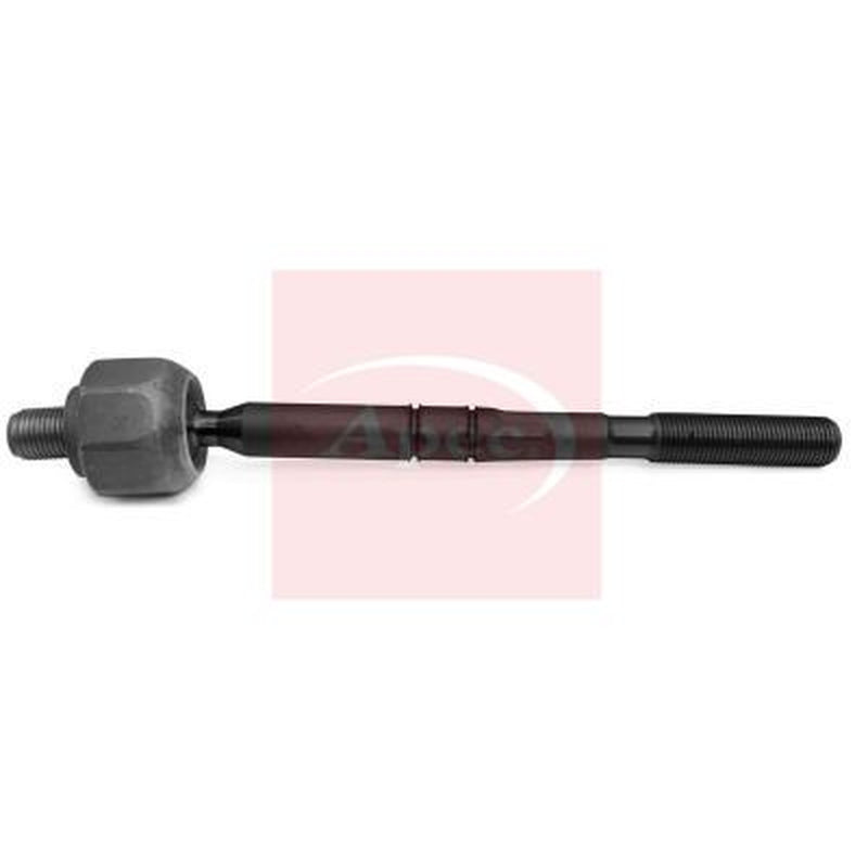Apec Stabiliser Drop Link Front Right fits BMW Ix 2021-2022