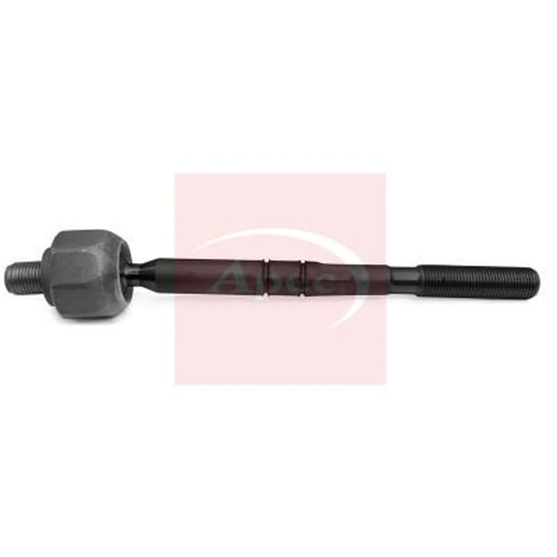 Apec Stabiliser Drop Link Front Right AST7130