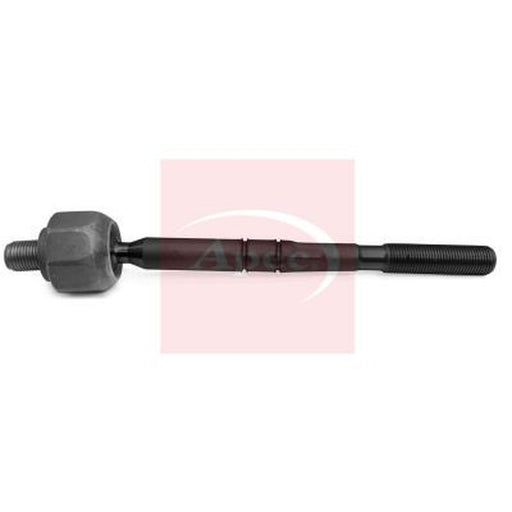 Apec Stabiliser Drop Link Front Right fits BMW Ix 2021-2022