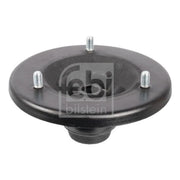 Febi Front Suspension Strut Support Mount 08270