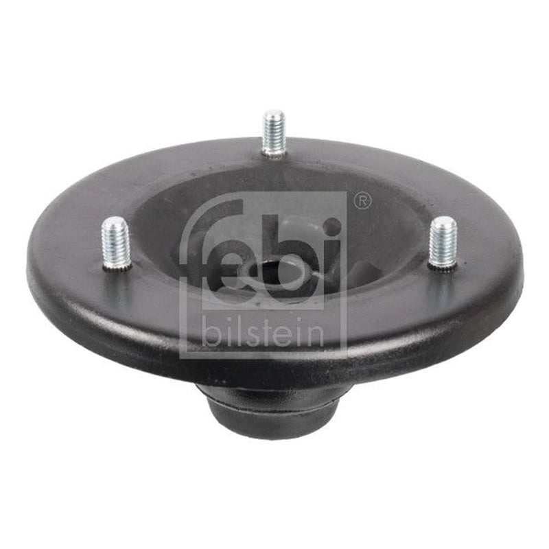 Febi Front Suspension Strut Support Mount 08270