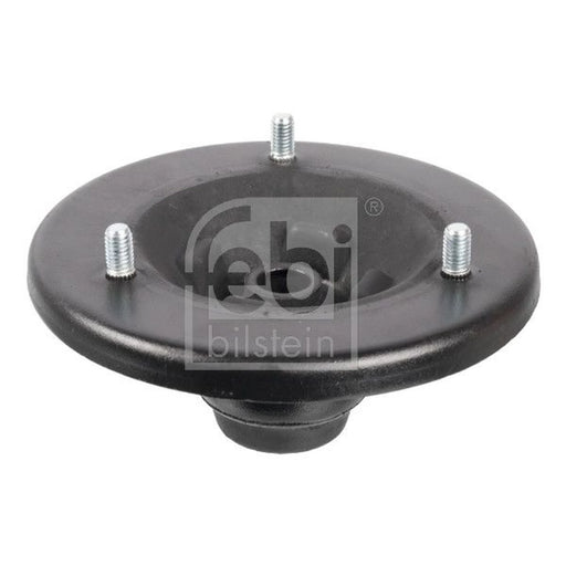 Febi Front Suspension Strut Support Mount 08270