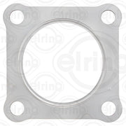 Elring Exhaust Pipe Gasket OD 523.130