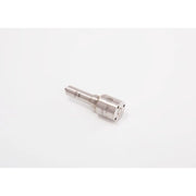 Bosch Fuel Injector Nozzle