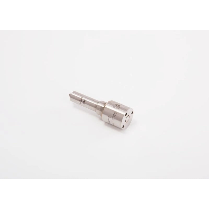 Bosch Fuel Injector Nozzle