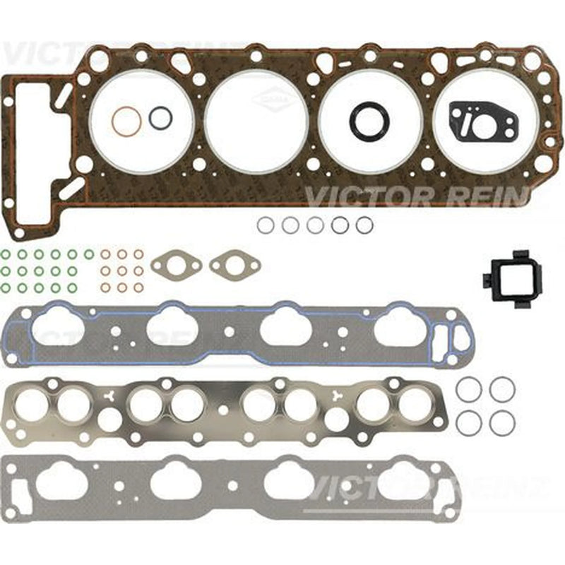 Victor Reinz Cylinder Head Gasket Kit 02-27675-02