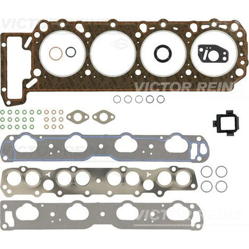 Victor Reinz Cylinder Head Gasket Kit 02-27675-02