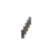 Bosch Compression Spring