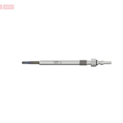 Denso Diesel Engine Glow Plug fits Citroën C5 III 2008-2009 2.7
