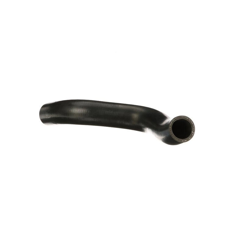 Gates Radiator Coolant Hose 302mm ID fits Nissan Almera 2000-2006 1.5 1.8