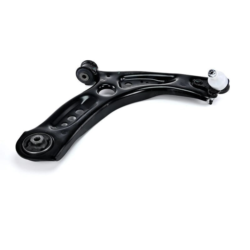 Delphi Control/Trailing Arm Lower fits Audi A3 2012-2021 1.0 1.2 1.4 1.5 1.6 1.8