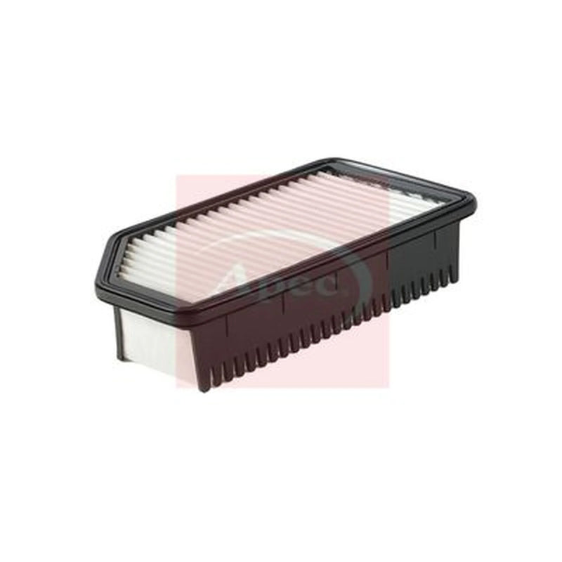 Apec Engine Air Filter AFA1238