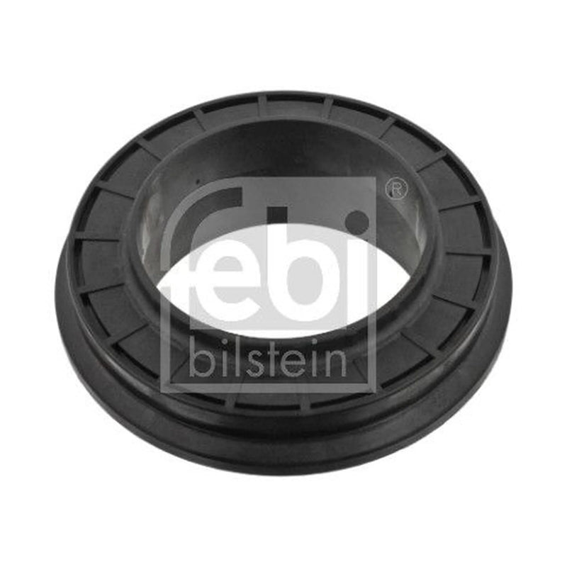 Febi Rolling Bearing Suspension Strut Support Mount Front Ri 12070