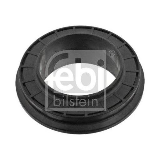 Febi Rolling Bearing Suspension Strut Support Mount Front Ri 12070