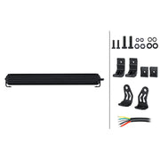Hella Led Double Lightbar 21.5 1FJ Front 1FJ 358 236-041 1FJ 358 236-041