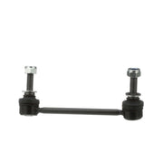 Delphi Stabiliser Bar Link Coupling Rod Right fits Land Rover Range Rover IV