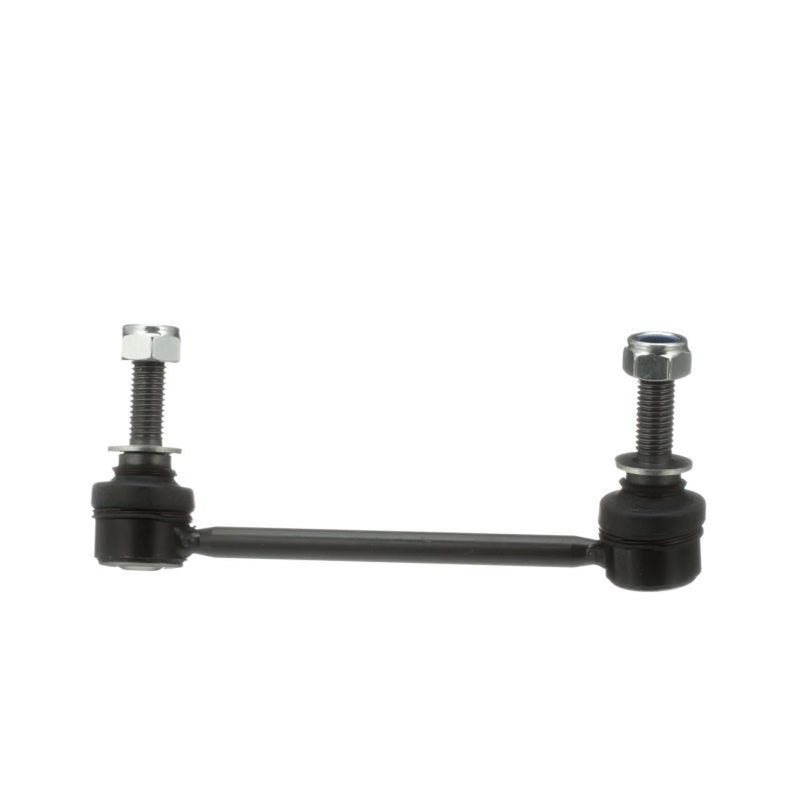 Delphi Stabiliser Bar Link Coupling Rod Right fits Land Rover Range Rover IV