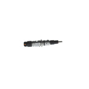 Bosch Diesel Injector Nozzle Tip