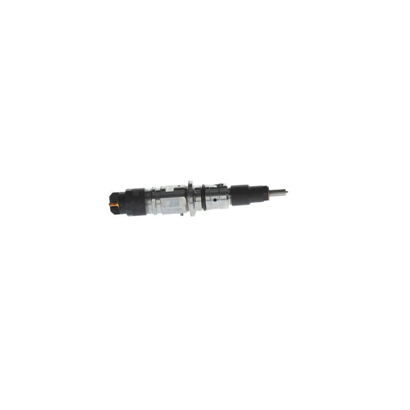 Bosch Diesel Injector Nozzle Tip