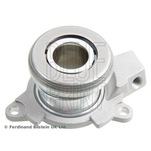Blue Print Clutch Central Slave Cylinder ADW193609