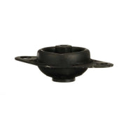 Gates Engine Mount Mounting Left fits Fiat Uno 1983-2006 0.9 1.0 1.1 1.3 1.4 1.5