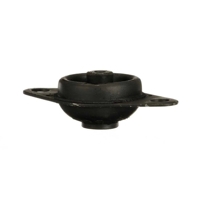 Gates Engine Mount Mounting Left fits Fiat Uno 1983-2006 0.9 1.0 1.1 1.3 1.4 1.5