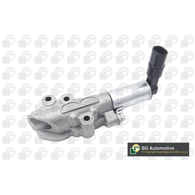 BGA VVT Camshaft Control Valve Left fits Hyundai Genesis 2011-2017 3.8