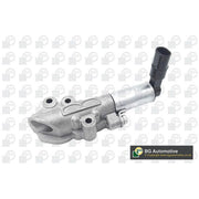 BGA VVT Camshaft Control Valve Left OCV3614