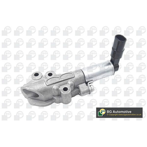 BGA VVT Camshaft Control Valve Left OCV3614