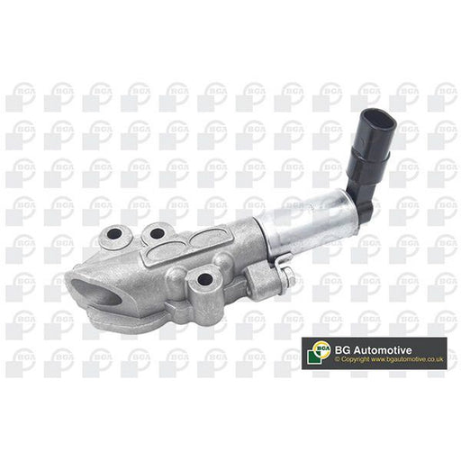 BGA VVT Camshaft Control Valve Left fits Hyundai Genesis 2011-2017 3.8