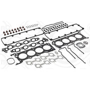 Elring Cylinder Head Gasket Kit 830.340