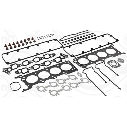 Elring Cylinder Head Gasket Kit 830.340