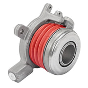 Valeo Clutch Central Slave Cylinder 810124