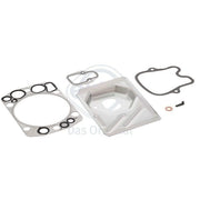 Elring Cylinder Head Gasket Kit fits Mercedes-Benz Conecto 2001 on