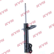 KYB 2 x Front Shock Absorbers fits Hyundai I30 2007-2012 1.4 1.6 2.0