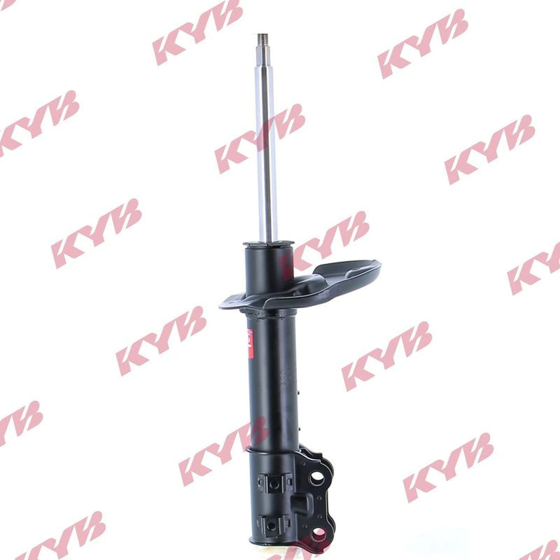 KYB Shock Absorber Damper Strut Front Left fits Hyundai I30 2007-2012