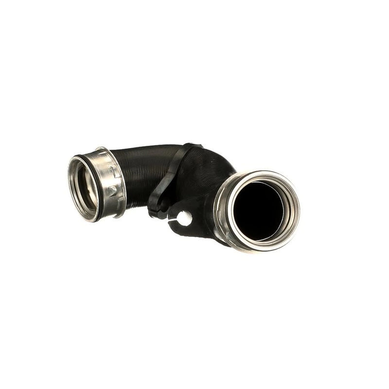 Gates Intercooler Turbo Charge Air Hose 480mm fits Seat Leon 2000-2006 1.9