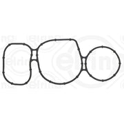 Elring Water Pump Gasket Wide Thick fits Scania R I 2010-2019