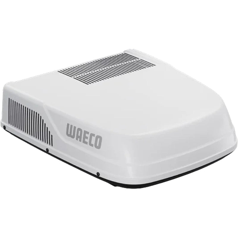 Waeco AirCon - WAC2600 - Air Conditioning Unit Cooling & Heating | Caravanning & Motorhome > Inside > Air Conditioning & Parts > Combi Heater+Aircon | UK Camping and Leisure