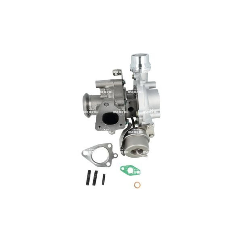 NRF Turbocharger Turbo Unit 90010163