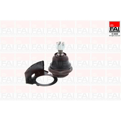 FAI Ball Joint SS10290