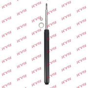 KYB Shock Absorber Damper Strut Front