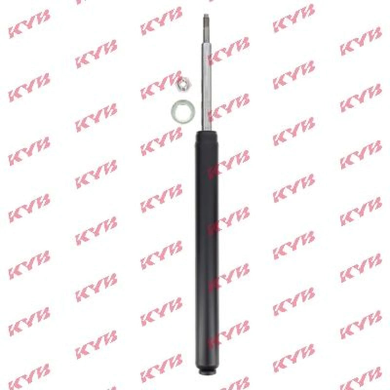 KYB Shock Absorber Damper Strut Front