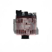 Apec Car Alternator 12V fits Toyota Auris 2015-2018 1.6