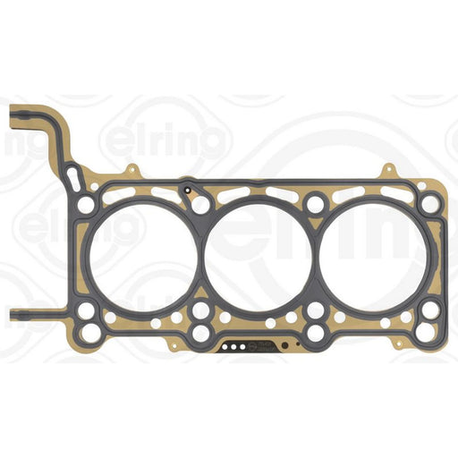 Elring Cylinder Head Gasket 1mm Thick 735.450