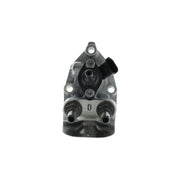 Bosch AdBlue Urea Dosing Module