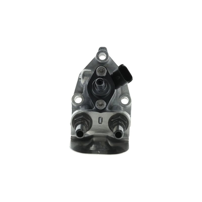 Bosch AdBlue Urea Dosing Module