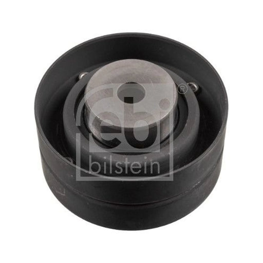 Febi Timing Belt Deflection Pulley/Guide Pulley OD ID Wide 04749