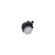 Bosch Auxiliary Coolant Water Pump